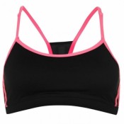 Ladies Fitness Bras